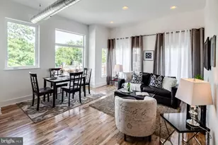 1234 N 30th St, Philadelphia, PA 19121 - Photo 13