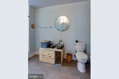 1234 N 30th Street, Philadelphia, PA 19121 - Photo 33