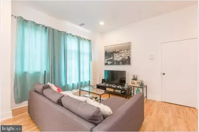 1234 N 30th Street, Philadelphia, PA 19121 - Photo 39