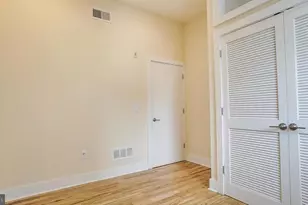 1234 N 30th St, Philadelphia, PA 19121 - Photo 17