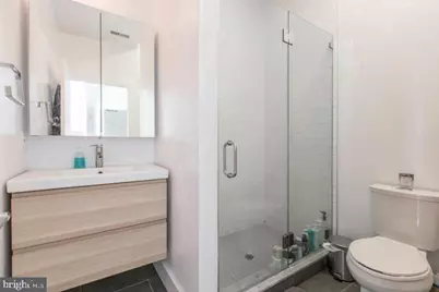 1234 N 30th Street, Philadelphia, PA 19121 - Photo 45