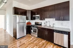 1234 N 30th St, Philadelphia, PA 19121 - Photo 3