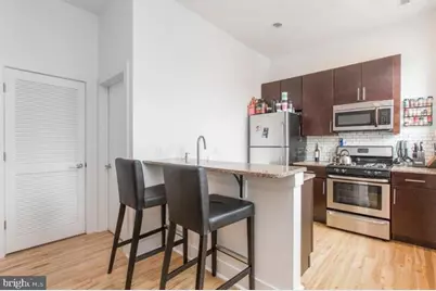 1234 N 30th Street, Philadelphia, PA 19121 - Photo 41