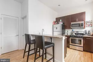 1234 N 30th St, Philadelphia, PA 19121 - Photo 41