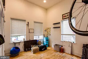 1234 N 30th St, Philadelphia, PA 19121 - Photo 49