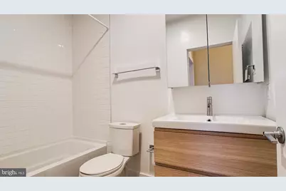 1234 N 30th Street, Philadelphia, PA 19121 - Photo 25