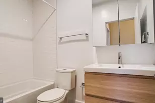 1234 N 30th St, Philadelphia, PA 19121 - Photo 25