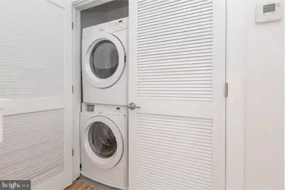 1234 N 30th Street, Philadelphia, PA 19121 - Photo 43