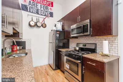 1234 N 30th Street, Philadelphia, PA 19121 - Photo 5