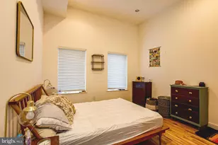 1234 N 30th St, Philadelphia, PA 19121 - Photo 35