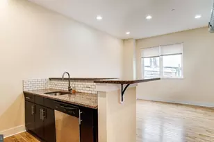 1234 N 30th St, Philadelphia, PA 19121 - Photo 23