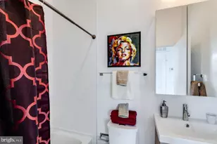 1234 N 30th St, Philadelphia, PA 19121 - Photo 11