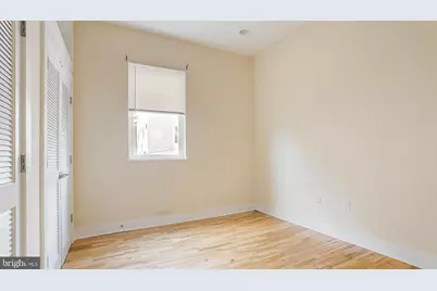 1234 N 30th Street, Philadelphia, PA 19121 - Photo 27