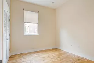 1234 N 30th St, Philadelphia, PA 19121 - Photo 27