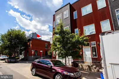 1234 N 30th Street, Philadelphia, PA 19121 - Photo 57