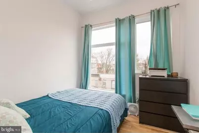 1234 N 30th Street, Philadelphia, PA 19121 - Photo 47