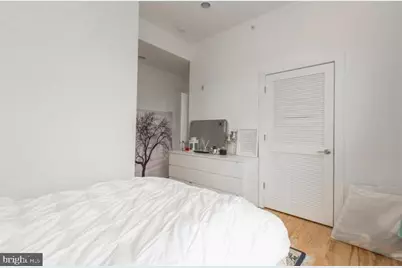 1234 N 30th Street, Philadelphia, PA 19121 - Photo 37