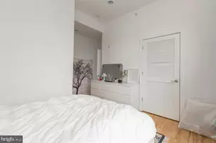 1234 N 30th St, Philadelphia, PA 19121 - Photo 37