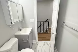 355 E Loudon St, Philadelphia, PA 19120 - Photo 23