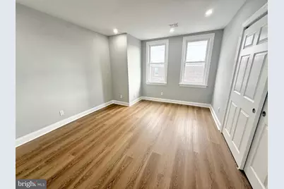 355 E Loudon Street, Philadelphia, PA 19120 - Photo 19