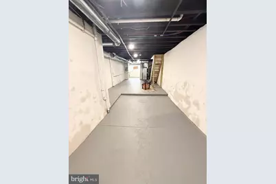 355 E Loudon Street, Philadelphia, PA 19120 - Photo 17