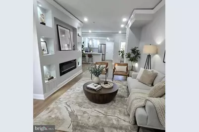 355 E Loudon Street, Philadelphia, PA 19120 - Photo 29