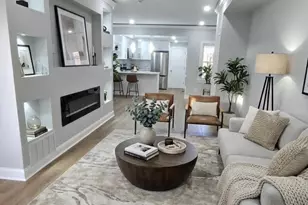 355 E Loudon St, Philadelphia, PA 19120 - Photo 29