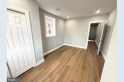 355 E Loudon Street, Philadelphia, PA 19120 - Photo 25