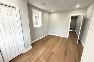 355 E Loudon St, Philadelphia, PA 19120 - Photo 25