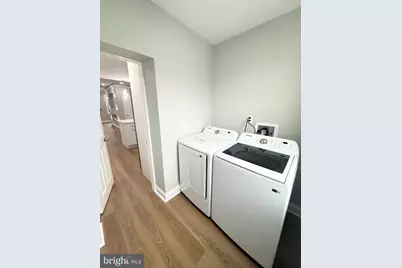 355 E Loudon Street, Philadelphia, PA 19120 - Photo 13