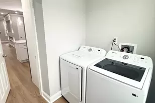 355 E Loudon St, Philadelphia, PA 19120 - Photo 13