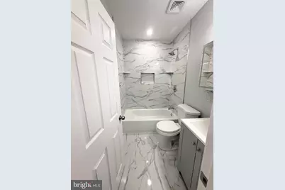 355 E Loudon Street, Philadelphia, PA 19120 - Photo 23