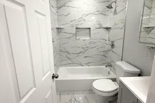 355 E Loudon St, Philadelphia, PA 19120 - Photo 23