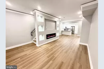 355 E Loudon Street, Philadelphia, PA 19120 - Photo 5