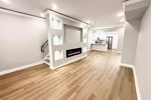 355 E Loudon St, Philadelphia, PA 19120 - Photo 5