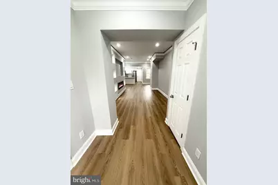 355 E Loudon Street, Philadelphia, PA 19120 - Photo 3