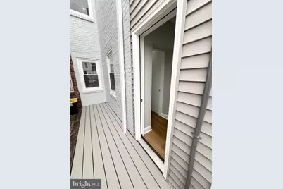 355 E Loudon Street, Philadelphia, PA 19120 - Photo 15