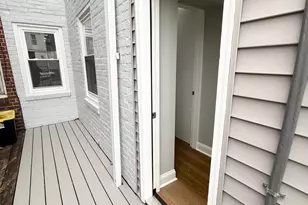 355 E Loudon St, Philadelphia, PA 19120 - Photo 15