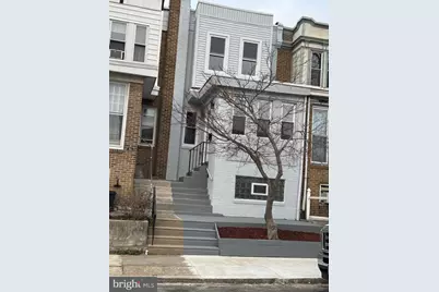 355 E Loudon Street, Philadelphia, PA 19120 - Photo 1