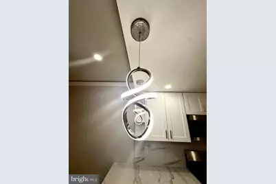 355 E Loudon Street, Philadelphia, PA 19120 - Photo 11