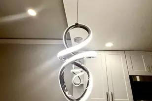 355 E Loudon St, Philadelphia, PA 19120 - Photo 11