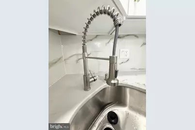 355 E Loudon Street, Philadelphia, PA 19120 - Photo 13