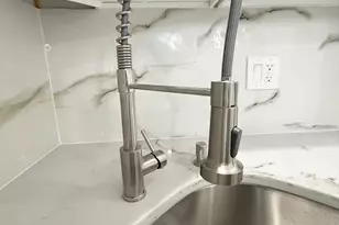 355 E Loudon St, Philadelphia, PA 19120 - Photo 13