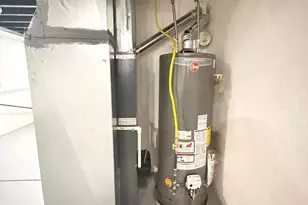 355 E Loudon St, Philadelphia, PA 19120 - Photo 19