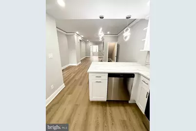 355 E Loudon Street, Philadelphia, PA 19120 - Photo 9