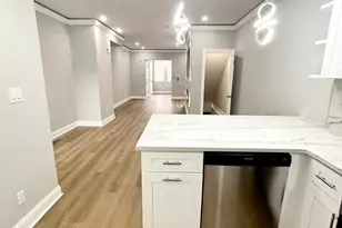 355 E Loudon St, Philadelphia, PA 19120 - Photo 9