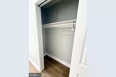 355 E Loudon Street, Philadelphia, PA 19120 - Photo 21