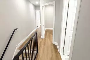 355 E Loudon St, Philadelphia, PA 19120 - Photo 21