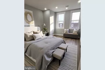 355 E Loudon Street, Philadelphia, PA 19120 - Photo 27