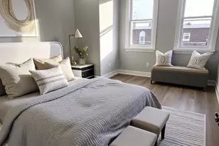 355 E Loudon St, Philadelphia, PA 19120 - Photo 27